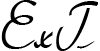 Logo-Black-&-Transparent-background-100×51