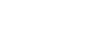 Logo-white-&-Transparent-background-100×51
